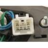 PILOTO TRASERO DERECHO 924041W200 