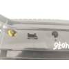 MANDO CLIMATIZADOR 61319354509 