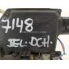 CERRADURA PUERTA DELANTERA DERECHA 4B1837016B 