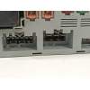 CAJA RELES / FUSIBLES 9X2314D628AC 9X2314D645AA 