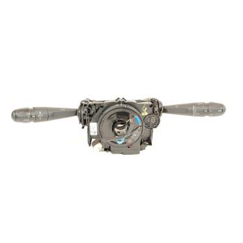 MANDO LUCES 98139475ZD COM2008P 1013296015