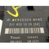 MODULO ELECTRONICO 2118201526 