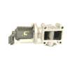 VALVULA EGR 55204250 