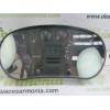 CUADRO INSTRUMENTOS 8L0919860B 