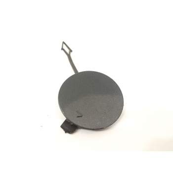 TAPA PARAGOLPES 86588J9000 