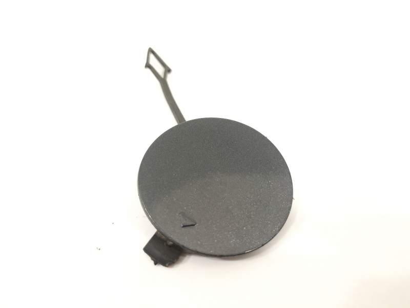 TAPA PARAGOLPES 86588J9000 