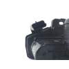 CAJA MARIPOSA 9806625280 A2C85766300 