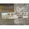 MOTOR ARRANQUE 02M911024P 