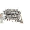 MOTOR COMPLETO HHJC 