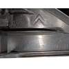 REJILLA DELANTERA 1608546780 7450A811 