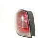 PILOTO TRASERO IZQUIERDO 93182992 