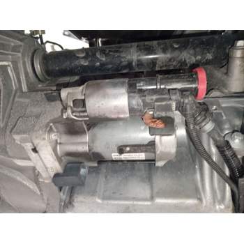 MOTOR ARRANQUE 865827503 35120225119172 MS4380003512