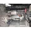 MOTOR ARRANQUE 865827503 35120225119172 MS4380003512