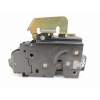 CERRADURA PUERTA DELANTERA DERECHA 4B1837016B 