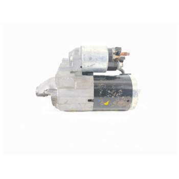 MOTOR ARRANQUE 9801667780 M000T22473 