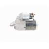 MOTOR ARRANQUE 9801667780 M000T22473 