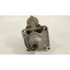 MOTOR ARRANQUE 51916169A152 1881471 0001170403