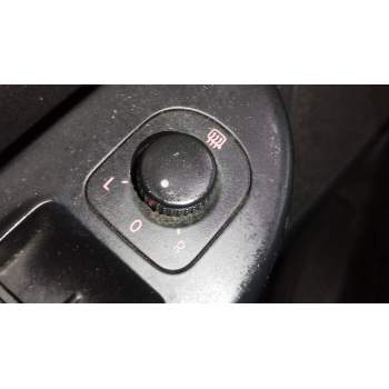 MANDO RETROVISOR 