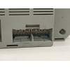 CAJA RELES / FUSIBLES 9X2314D628AC 9X2314D645AA 