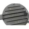 TAPA PARAGOLPES 86588J9000 