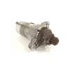 MOTOR ARRANQUE 02M911024P 