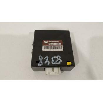 MODULO ELECTRONICO R2AX189R1 JL001000161 