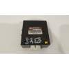 MODULO ELECTRONICO R2AX189R1 JL001000161 
