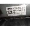 MOTOR ARRANQUE 865827503 35120225119172 MS4380003512