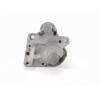 MOTOR ARRANQUE 9801667780 M000T22473 