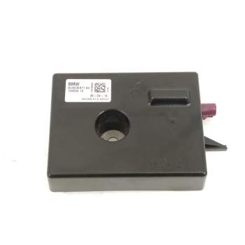 MODULO ELECTRONICO BU9230911 108594 