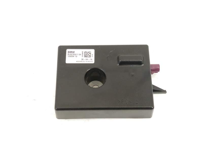 MODULO ELECTRONICO BU9230911 108594 