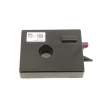 MODULO ELECTRONICO BU9230911 108594 