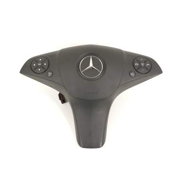 AIRBAG DELANTERO IZQUIERDO 305809999162AG A2048210051 A2048210151