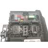 CAJA RELES / FUSIBLES JX6T15604BCD 
