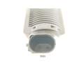 VALVULA EGR 55204250 