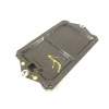 CAJA RELES / FUSIBLES 9X2314D628AC 9X2314D645AA 
