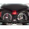 MOTOR COMPLETO HHJC 