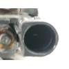 MOTOR ARRANQUE 02M911024P 