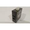 MODULO ELECTRONICO R2AX189R1 JL001000161 