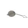 TAPA PARAGOLPES 86588J9000 