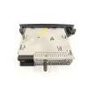 SISTEMA AUDIO / RADIO CD 65129133335 