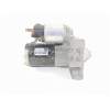 MOTOR ARRANQUE 9801667780 M000T22473 