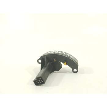 SENSOR 0025428018 