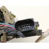CERRADURA PUERTA DELANTERA DERECHA 4B1837016B 