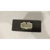 MODULO ELECTRONICO R2AX189R1 JL001000161 