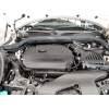 MOTOR COMPLETO B38A15A 