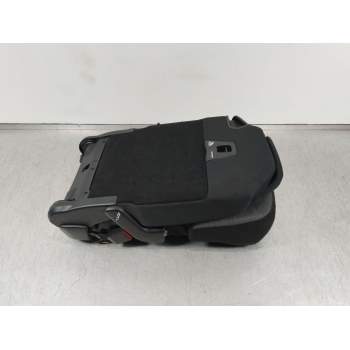 ASIENTO TRASERO IZQUIERDO 1610439180 