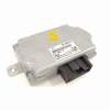 MODULO ELECTRONICO DT1T14B526AA 0199DC1010 
