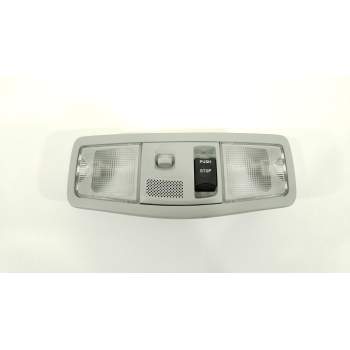 LUZ INTERIOR 8401A009ZZ 1608390680