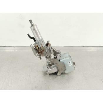 COLUMNA DIRECCION 48810BH70B 
